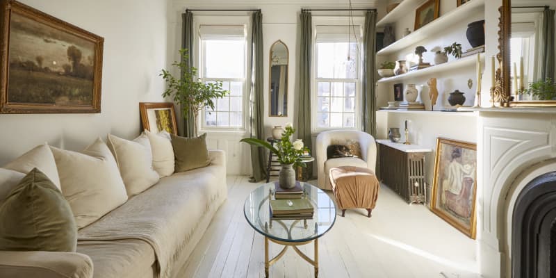 Bringing France Home, Creating The Feeling Of France In Your